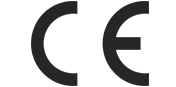 icon1